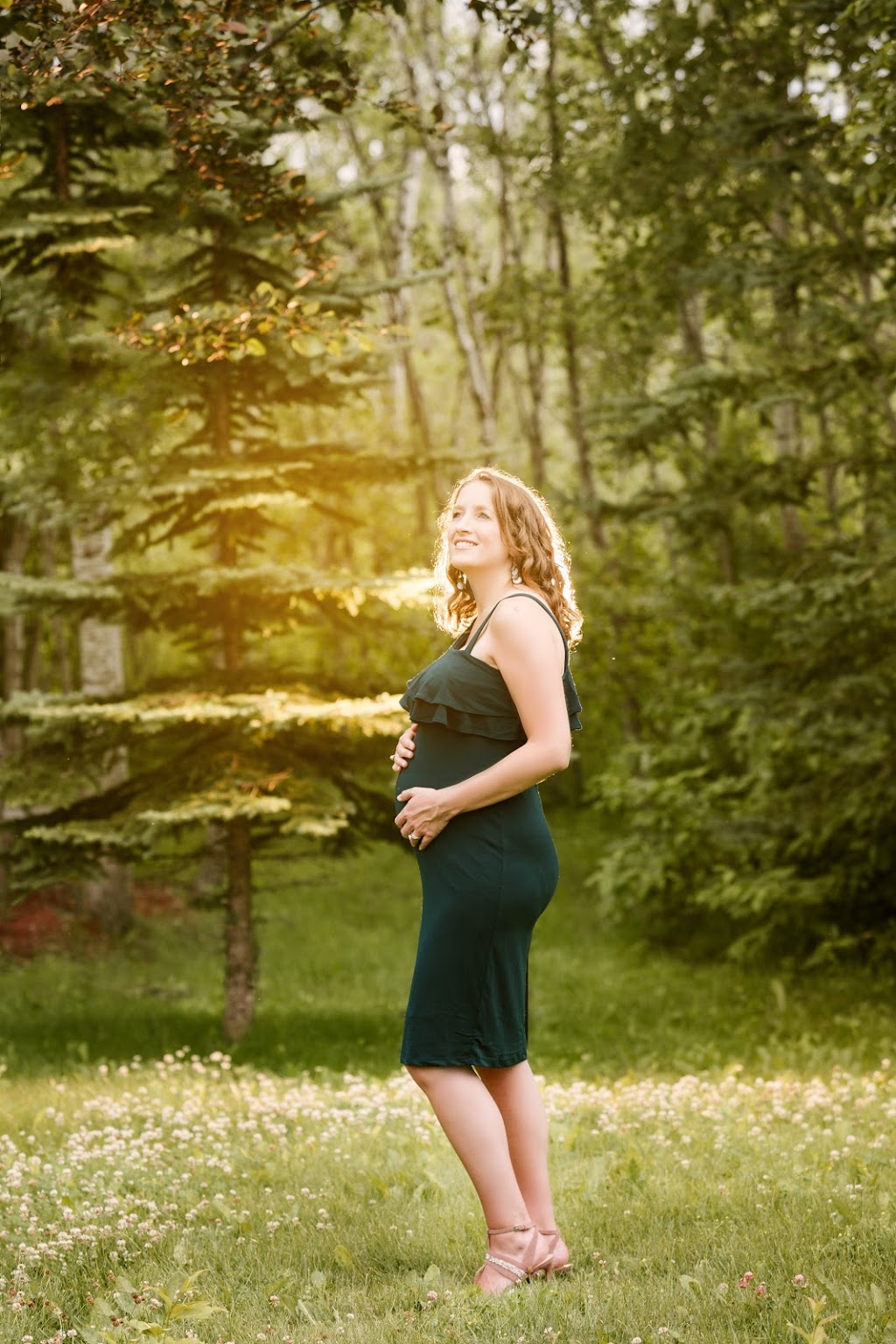Kaboha Photography and Design | 167 Proulx Road Box 3 Group 35 RR2, MB R5H 1R2, Canada | Phone: (204) 997-8080