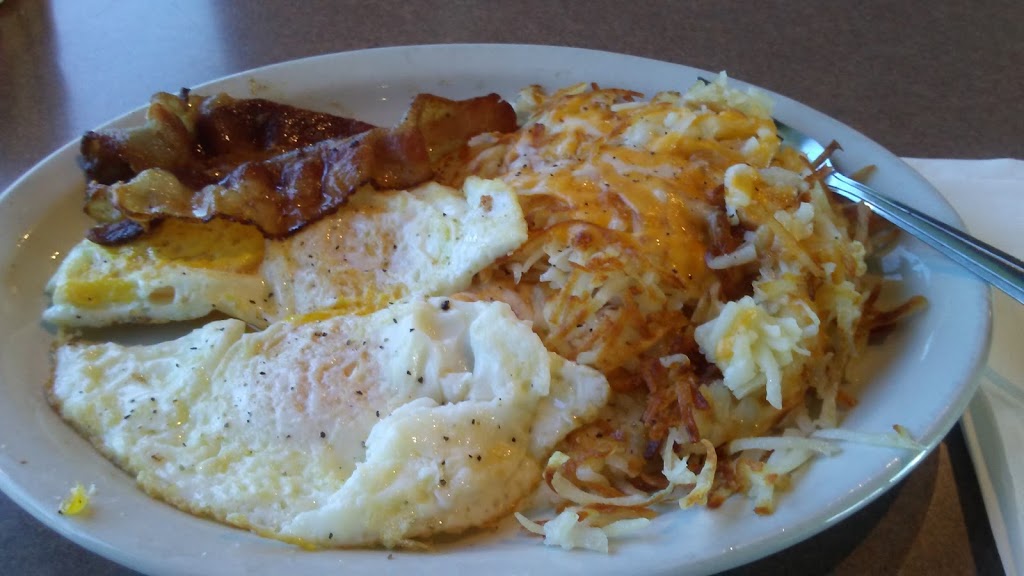Raspberry Ridge Grill | 6827 Hannegan Rd, Everson, WA 98247, USA | Phone: (360) 354-3368