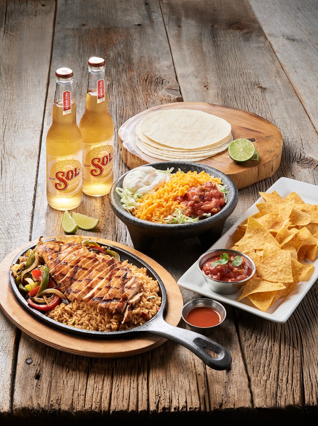 Turtle Jacks Muskoka Grill Parry Sound | 22 Bay St, Parry Sound, ON P2A 1S5, Canada | Phone: (705) 746-2882