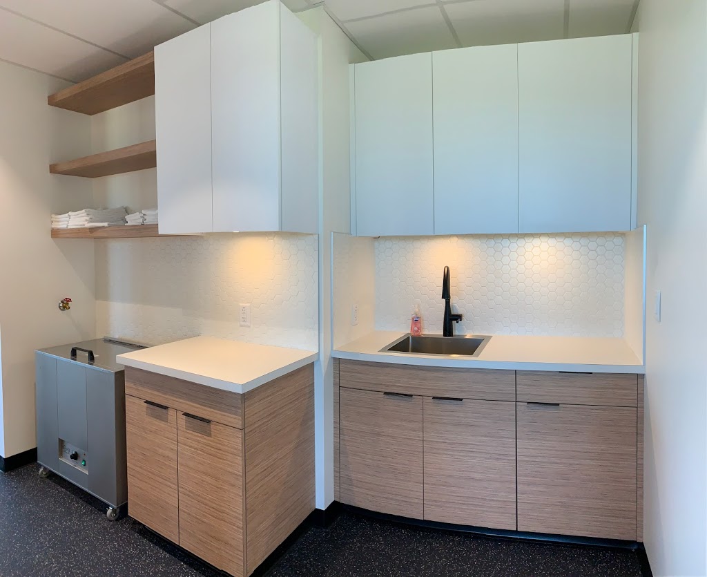 Pursuit of Motion Physiotherapy | 13613 163 St NW #202, Edmonton, AB T5V 0B5, Canada | Phone: (780) 448-4991