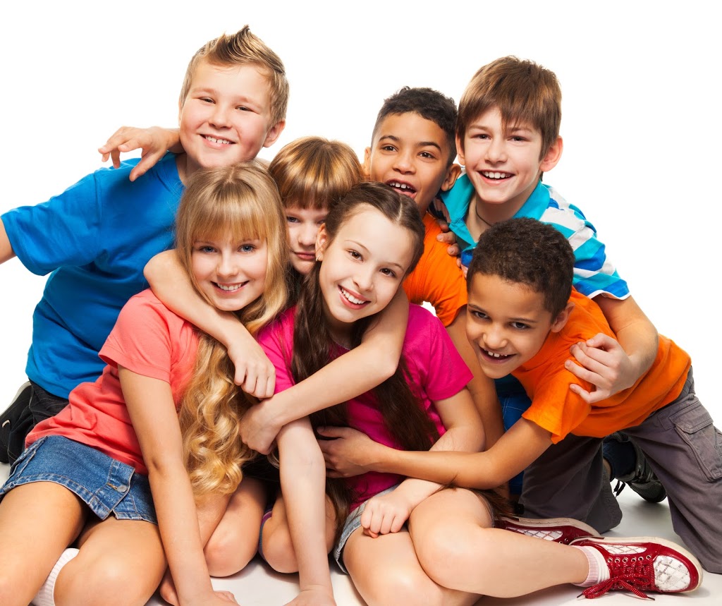 Purpose Provision Program | Hansen Rd N, Brampton, ON L6V 3C5, Canada | Phone: (647) 226-1207