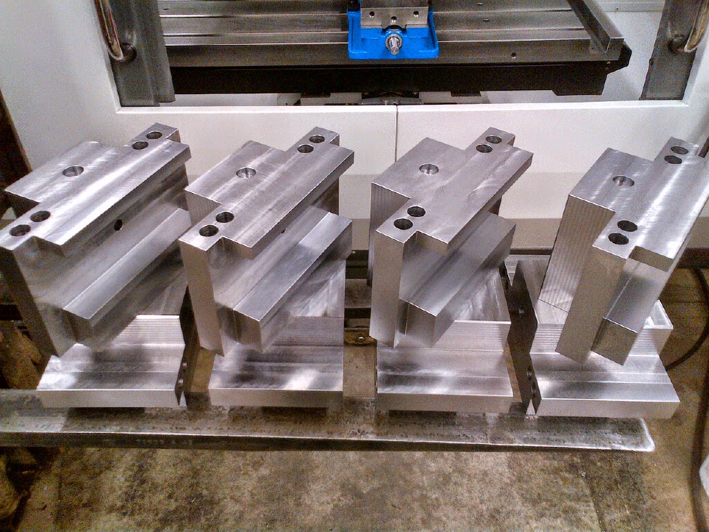 Caprice MachineWorks Ltd. | 15-53107, Range Rd 15, AB T7Y 2E4, Canada | Phone: (780) 916-4896