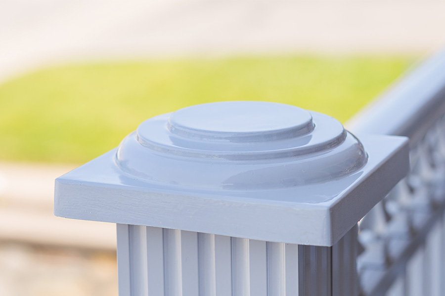 Alumix Aluminium Montréal | 3060 Rue de Baene, Saint-Laurent, QC H4S 1L2, Canada | Phone: (514) 335-0555