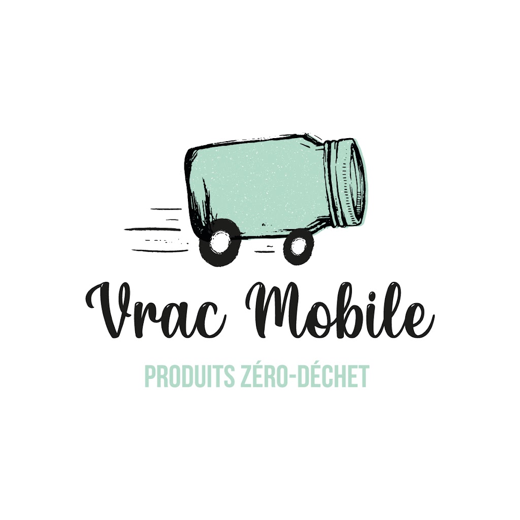 vrac mobile | Livraison, Notre-Dames des Prairies, QC J6E 1E5, Canada | Phone: (450) 421-1950