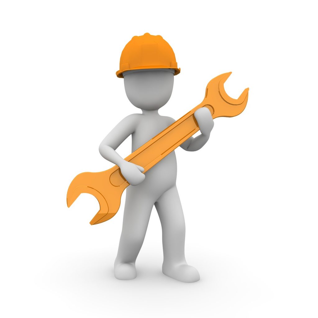BMP Mechanical | 6420 6a St SE #110, Calgary, AB T2H 2B7, Canada | Phone: (403) 816-4409