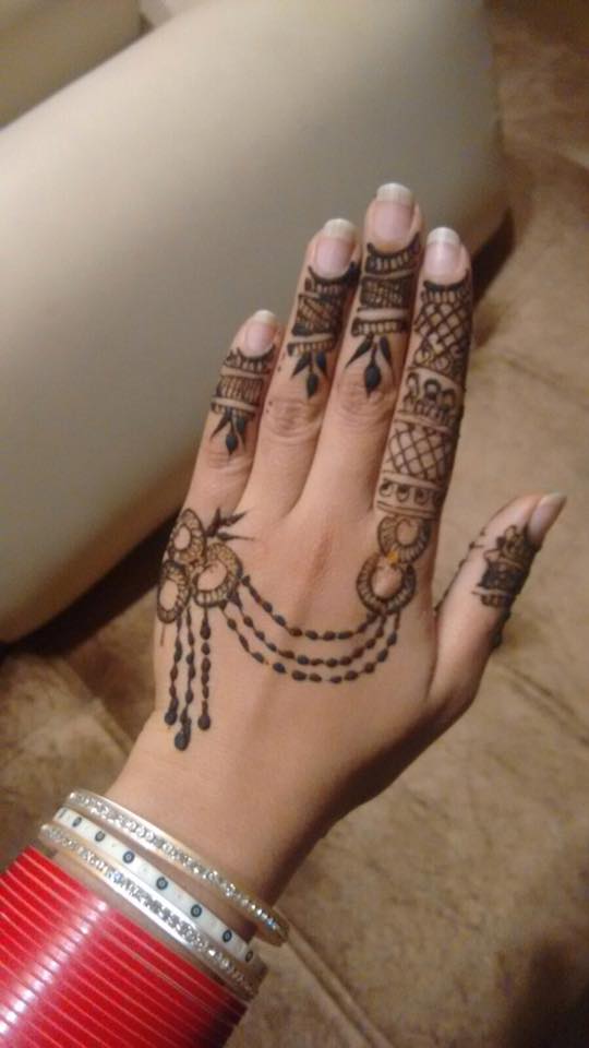 Charms Salon and Spa | 1372 Weber St E, Kitchener, ON N2A 1C4, Canada | Phone: (519) 893-7477