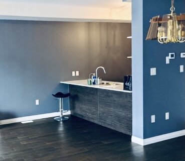 Ferma Contracting Company | 40 Trevi Rd, Hamilton, ON L9C 7H4, Canada | Phone: (289) 339-1078