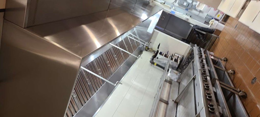 KLASSIC CLEANING SERVICES | 7976 hwy 11 south, Severn, ON L3V 0Z6, Canada | Phone: (705) 345-7286
