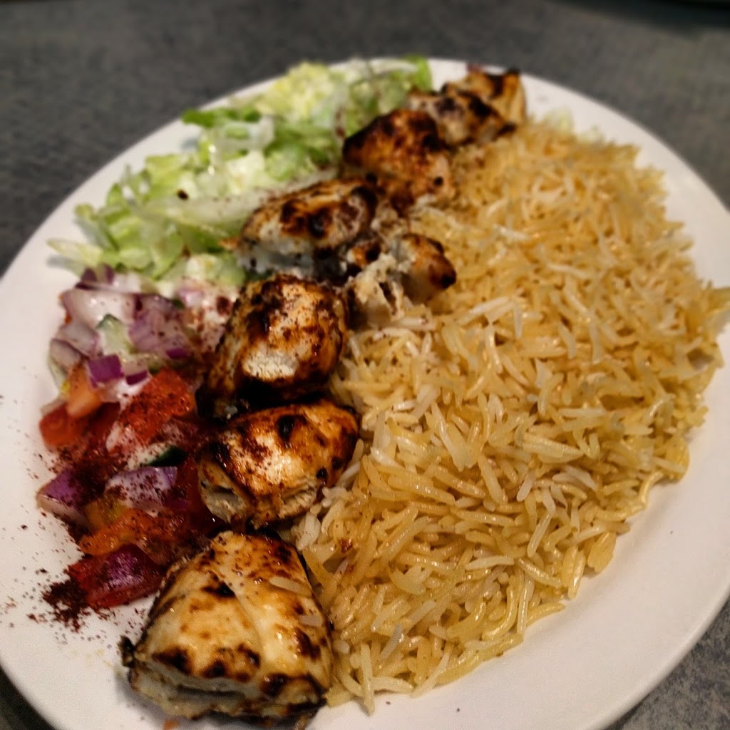 Baghlan Kabob & Bakery | 32 Rexdale Blvd, Etobicoke, ON M9W 5Z3, Canada | Phone: (416) 401-0120