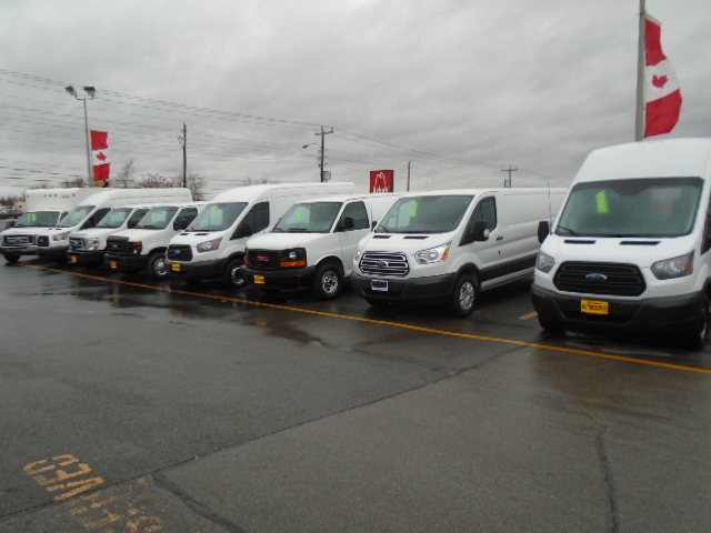 John Dewars Autosource | 1838 Ashburnham Dr, Peterborough, ON K9L 1P9, Canada | Phone: (705) 741-2886