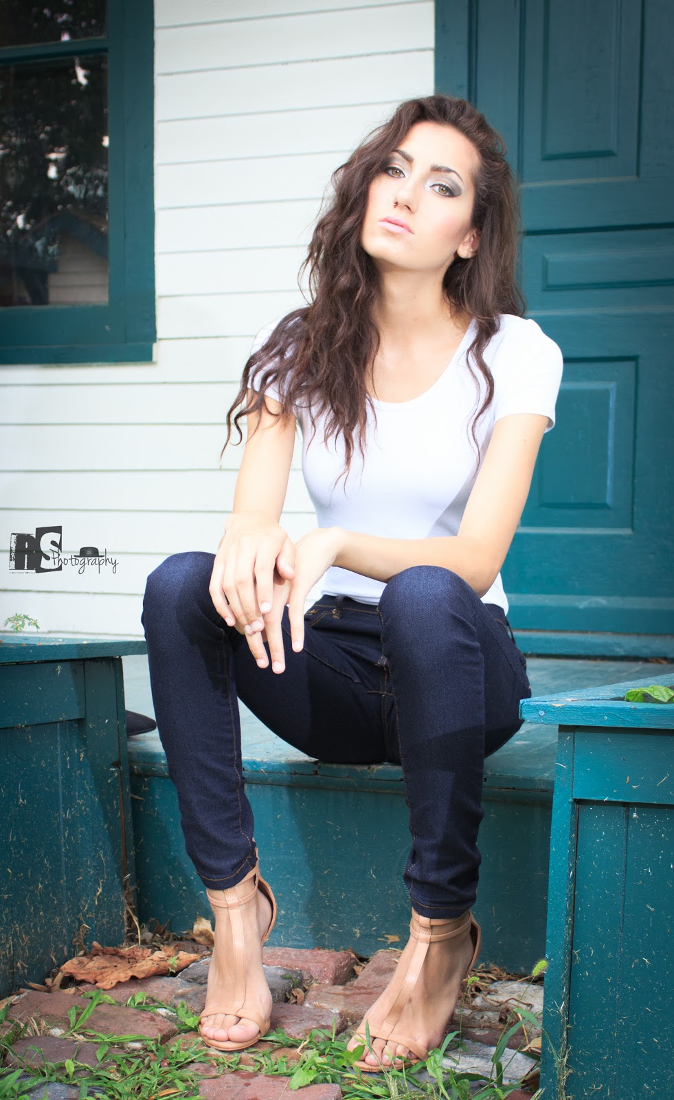 Raghib Photography | 97 Centennial Dr, Welland, ON L3C 2M5, Canada | Phone: (905) 931-2042