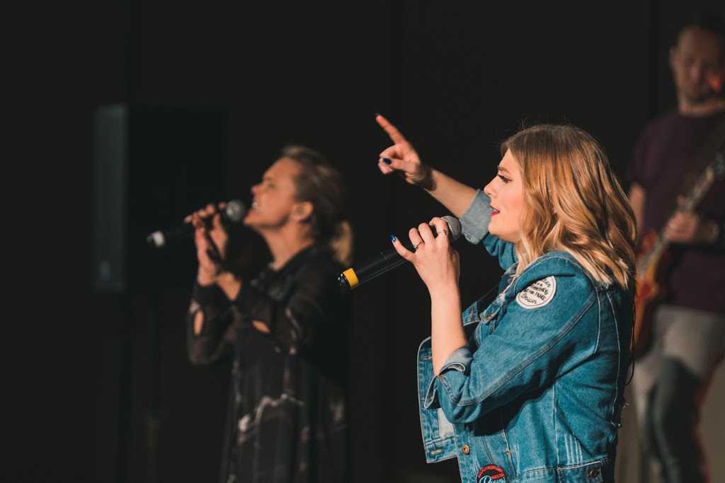C3 NoLimits Church - Maple Ridge, BC | 20905 Wicklund Ave, Maple Ridge, BC V2X 8E8, Canada | Phone: (604) 613-2333