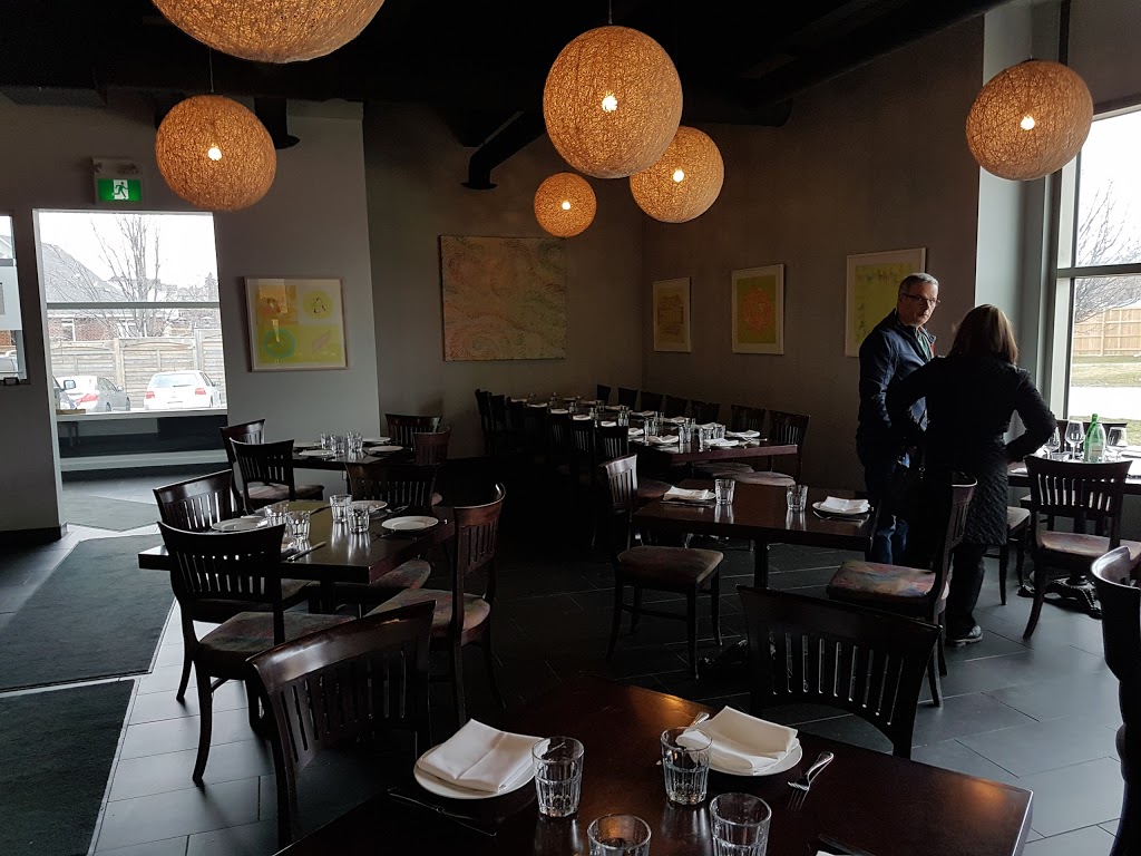 Porcino | 1140 Southdale Rd W #6, London, ON N6P 0E1, Canada | Phone: (519) 601-7760