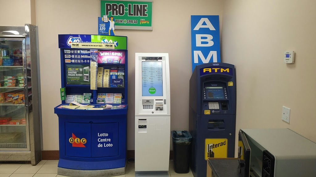 tobitcoin.ca Bitcoin ATM | 210 Kortright Rd W, Guelph, ON N1G 4X4, Canada | Phone: (855) 772-4826