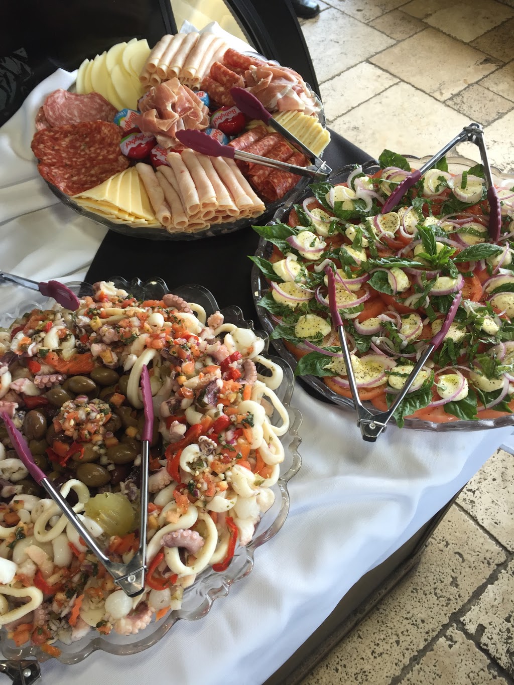 Pasta Plus | 1070 Innisfil Beach Rd #17, Innisfil, ON L9S 4T9, Canada | Phone: (705) 294-7587