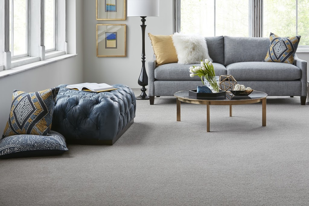 Alexanian Carpet & Flooring | 1225 Wonderland Rd N, London, ON N6G 2V9, Canada | Phone: (519) 641-2830