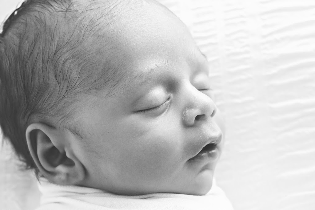 Cest lAmour Photography | 1211 King St E, Oshawa, ON L1H 1J1, Canada | Phone: (905) 995-0994
