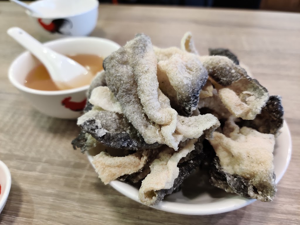 滿意粥粉面 Very Good Congee & Noodle | 1CF8, 9390 Woodbine Ave, Markham, ON L6C 0M5, Canada | Phone: (647) 847-8198