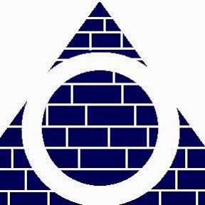 Tri-County Brick & Masonry Supply | 279 Bayfield Rd, Clinton, ON N0M 1L0, Canada | Phone: (519) 482-9622