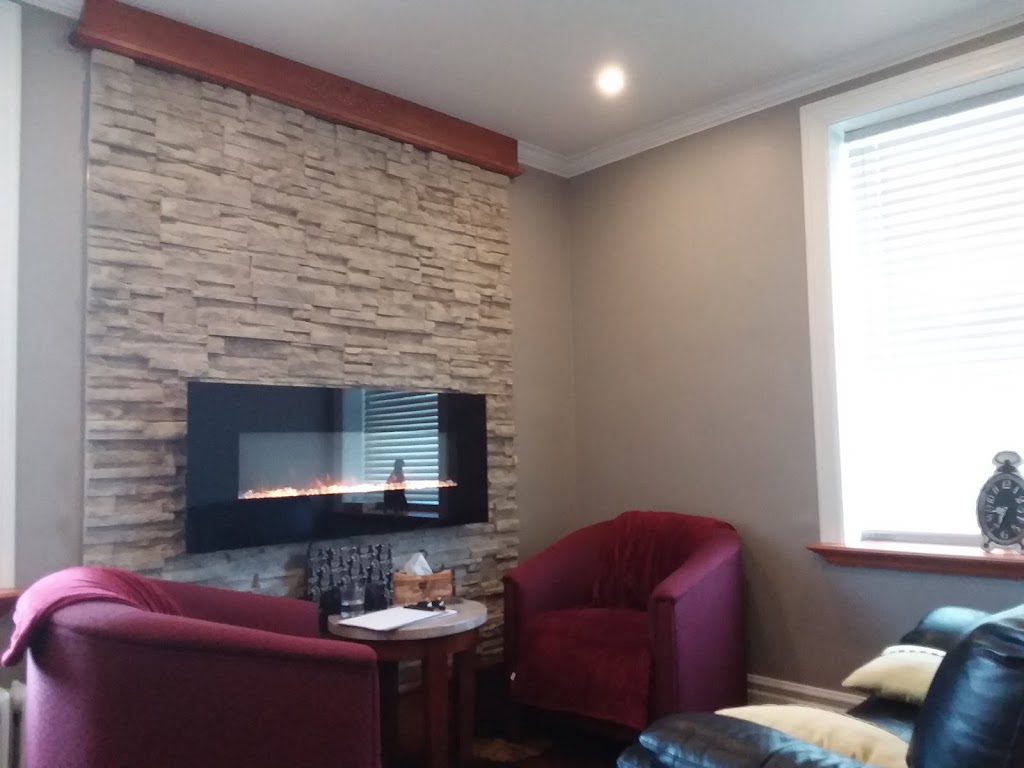 psycho.secours | 2225 Chemin du Fleuve, Saint-Romuald, QC G6W 5P7, Canada | Phone: (581) 307-9968