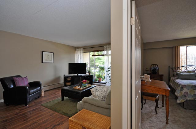 Wellesley Manor | 1916 McCallum Rd, Abbotsford, BC V2S 3M8, Canada | Phone: (604) 852-0827