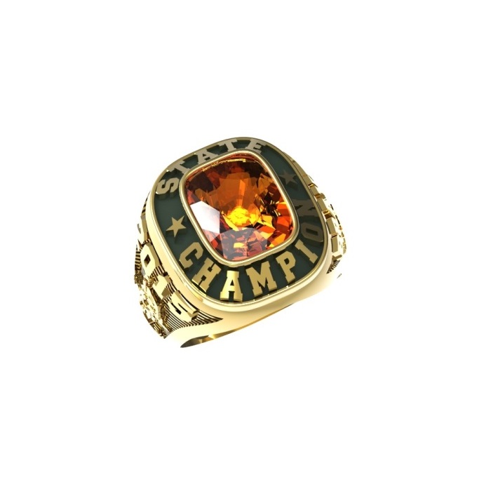 J3 Rings | 1950 Hwy 7, Concord, ON L4K 3P2, Canada | Phone: (800) 461-9215