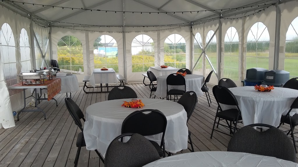 Lynbrook Family Golf Centre | 285316 County Rd 10, Amaranth, ON L9W 0Z1, Canada | Phone: (519) 942-2154