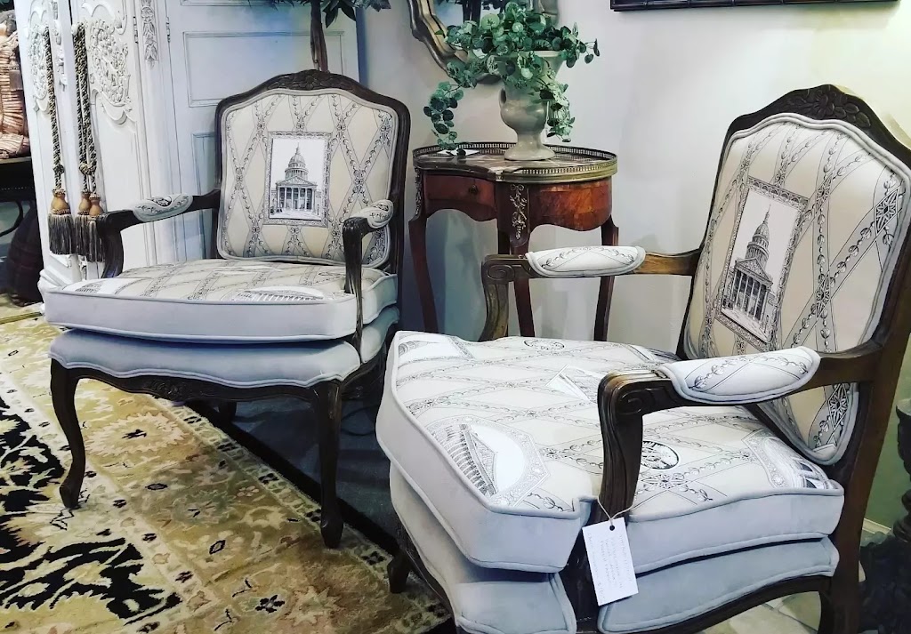 Hygrove Design Company | 1450 Johnston Rd, White Rock, BC V4B 3Z5, Canada | Phone: (604) 535-9358