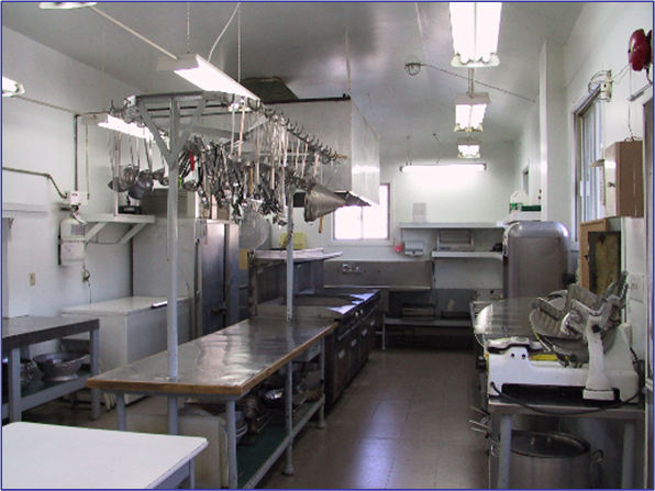 Camp Kinkora | 265 Chem. du Lac Beauchamp, Saint-Adolphe-dHoward, QC J0T 2B0, Canada | Phone: (514) 543-6683