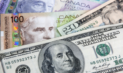 Misa Exchange صرافی میسا | 22, 211, 3030 Lincoln Ave, Coquitlam, BC V3B 6B4, Canada | Phone: (778) 650-9004