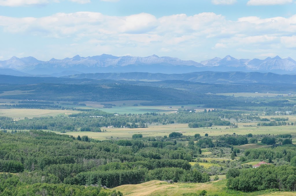 Leighton Art Centre | 282027 144 St W, Millarville, AB T1S 0Y4, Canada | Phone: (403) 931-3633