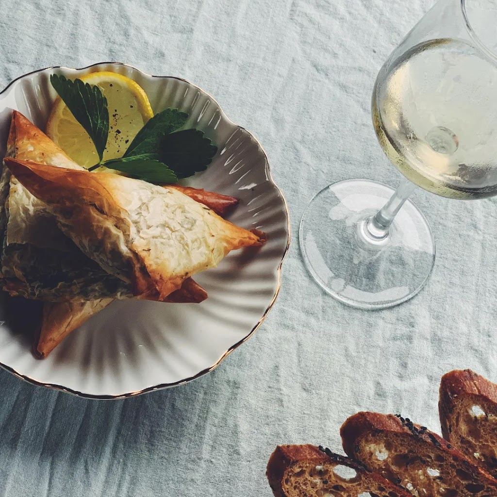 Buvette Fraîche Pet | 59 Rue du Parc, Trois-Pistoles, QC G0L 4K0, Canada | Phone: (514) 625-5729