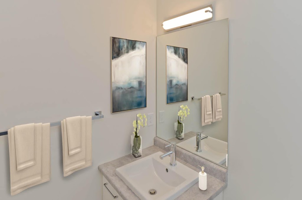 McKinnon Court Apartments | 1175 McKinnon Dr NE, Calgary, AB T2E 7V4, Canada | Phone: (403) 508-0516
