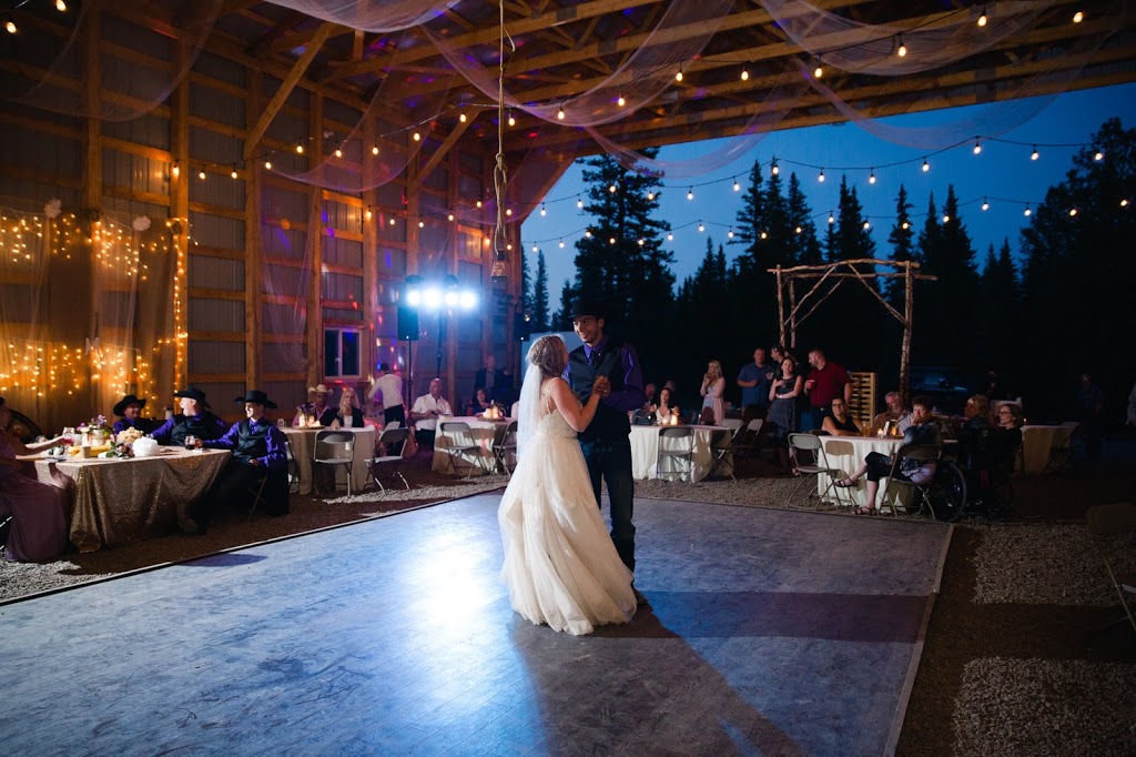 One Bright Day Photography | R.R.#5, Lacombe, AB T4L 2N5, Canada | Phone: (403) 391-9576