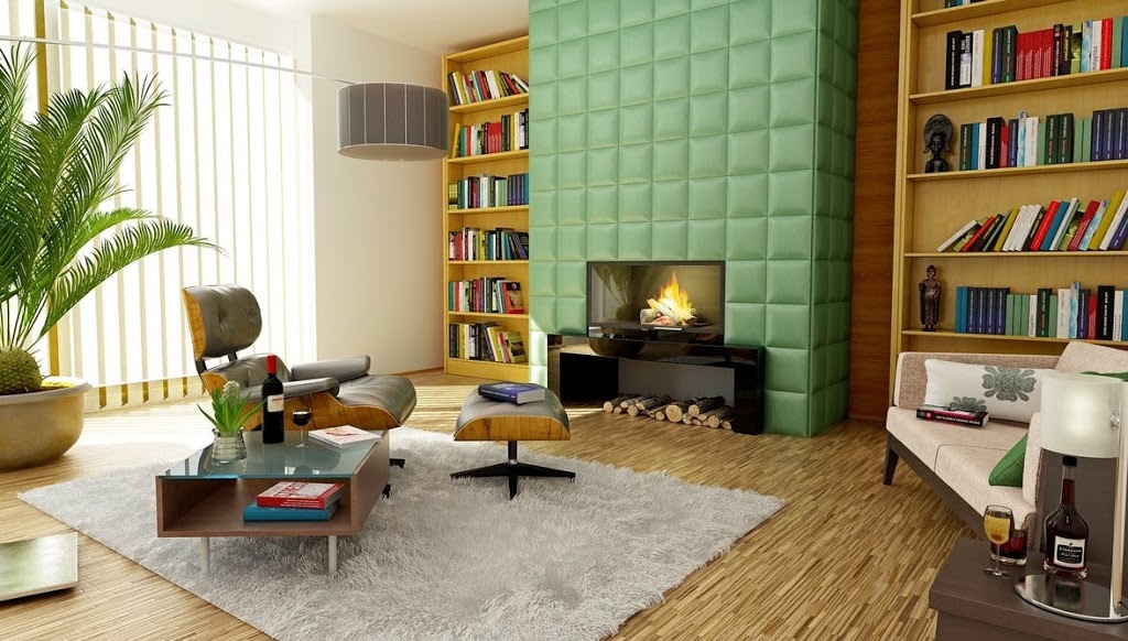 Simcoe Home Comfort | 316 Hickling Trail, Barrie, ON L4M 5Y1, Canada | Phone: (705) 722-7210