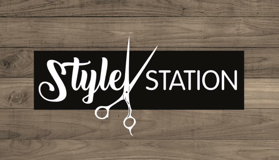 Style V Station | 55 Rue Saint-Lambert, Sherbrooke, QC J1C 0N7, Canada | Phone: (819) 674-6717