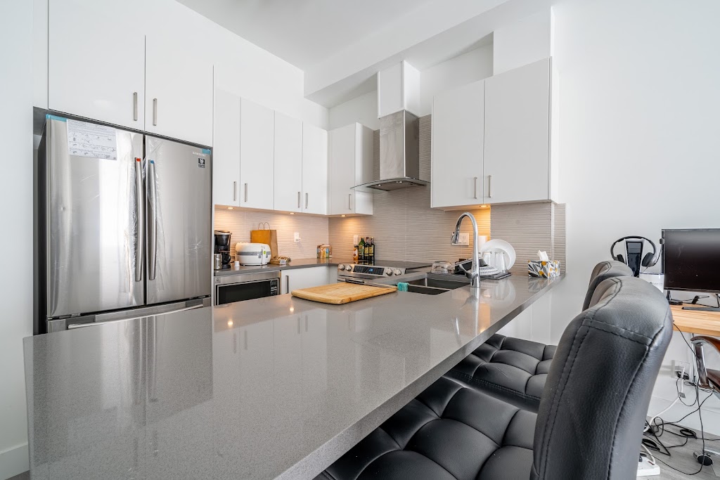 Realty Studios | 11394 86a Ave, Delta, BC V4C 2Y8, Canada | Phone: (236) 900-0088
