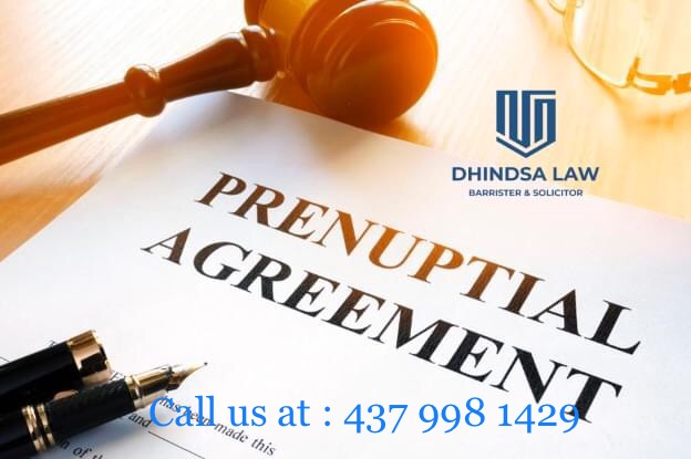 Navdeep Dhindsa Criminal & Family Lawyer | 10510 Torbram Rd Unit J1, Brampton, ON L6R 3N9, Canada | Phone: (437) 998-1429