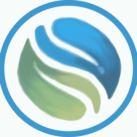 Detail Cleaning Enterprise | 30 Grandravine Dr, North York, ON M3J 1B1, Canada | Phone: (416) 636-2619