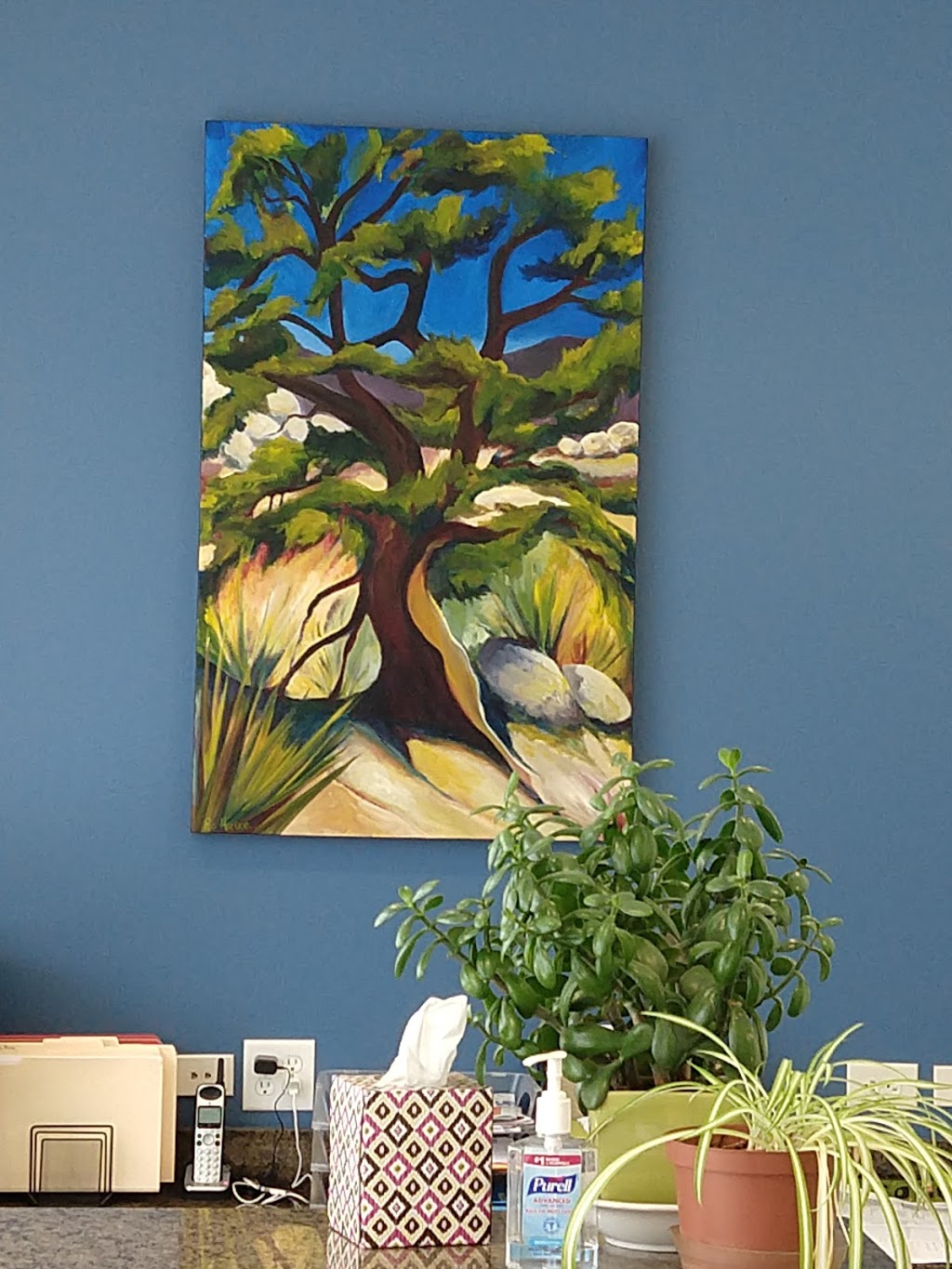 Connect NW Physical Therapy | 905 Squalicum Way Suite 104, Bellingham, WA 98225, USA | Phone: (360) 949-1274