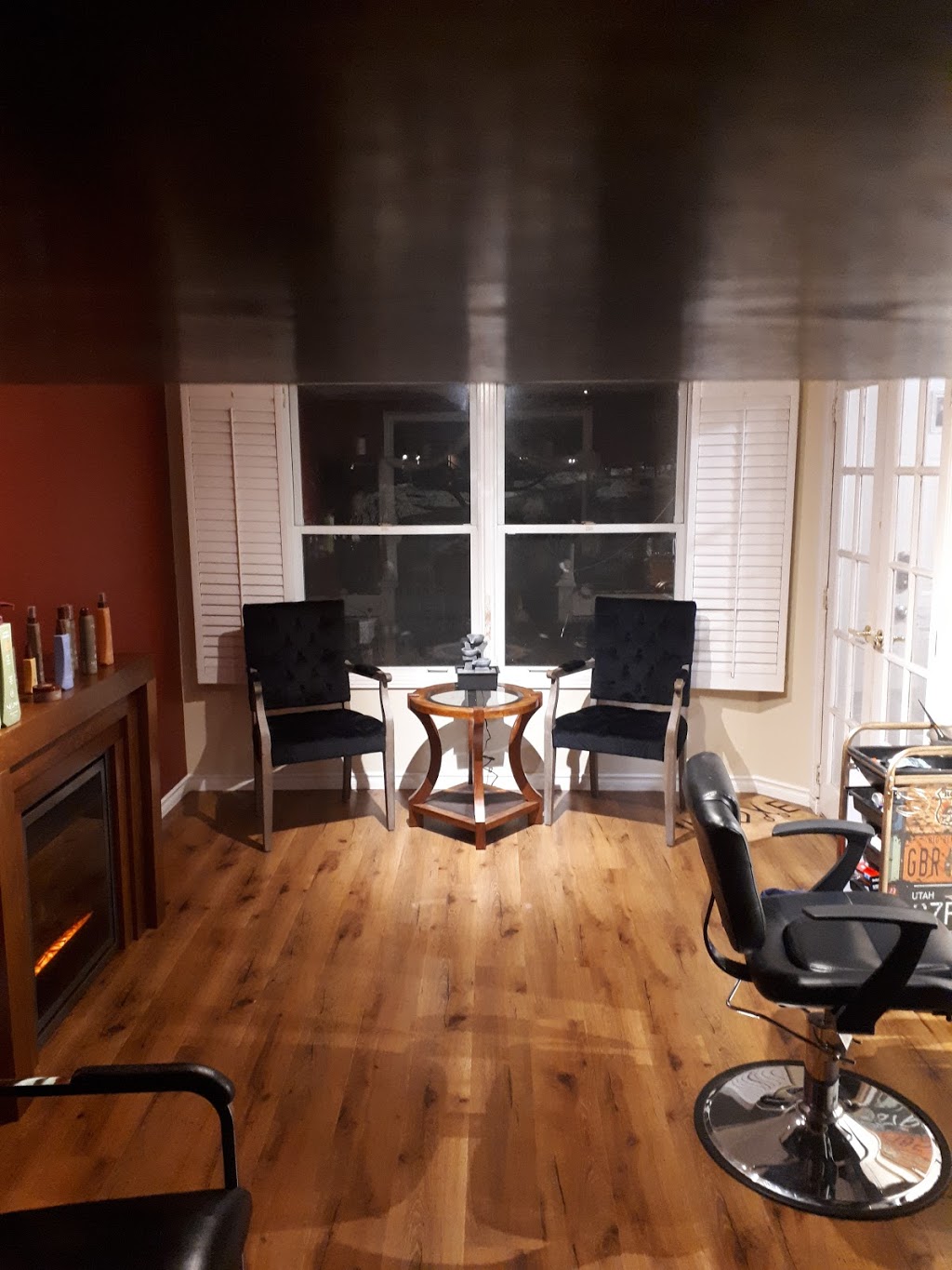 Studio Soul | House, 448 Gatestone Blvd, Waterloo, ON N2T 2J1, Canada | Phone: (519) 722-7119
