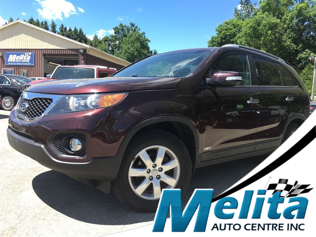 Melita Auto Sales | 8050 Wellington County Rd 18, Fergus, ON N1M 2W5, Canada | Phone: (519) 787-2299