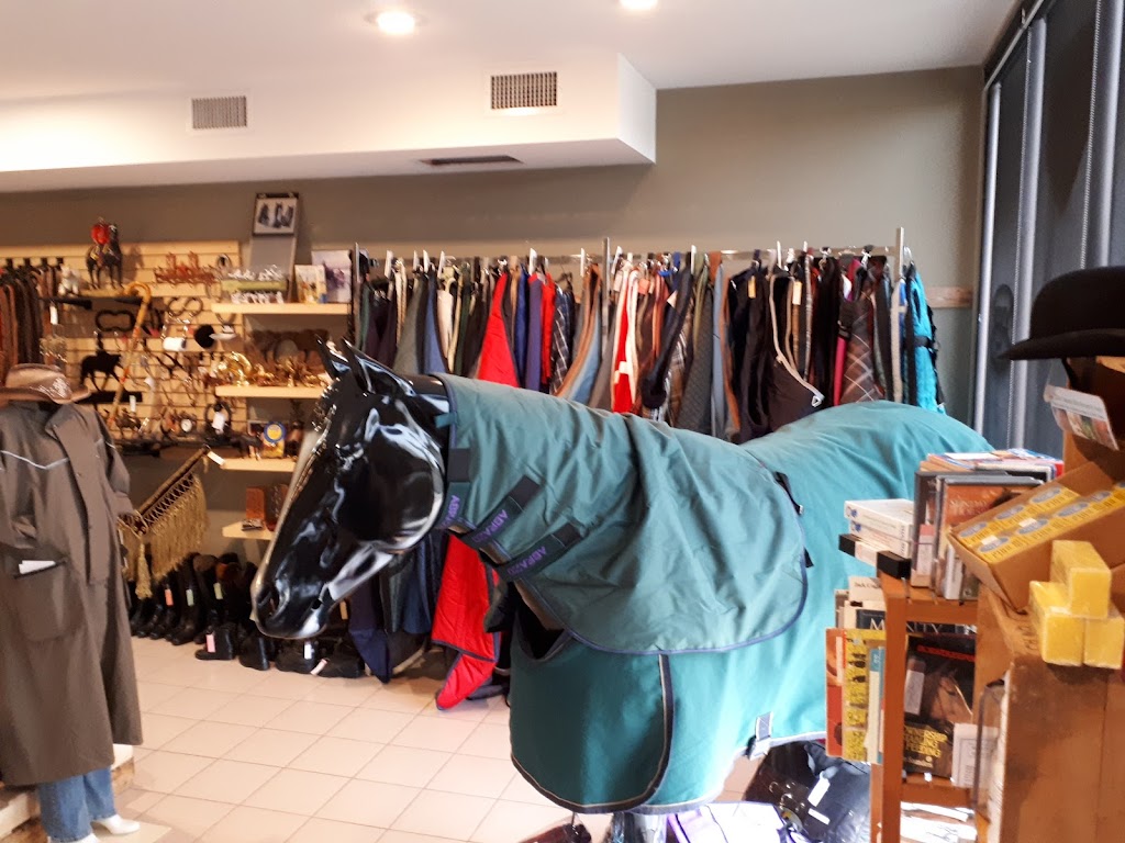 Horsen Around | 7875 48 Ave #6, Red Deer, AB T4P 2K1, Canada | Phone: (403) 356-0166