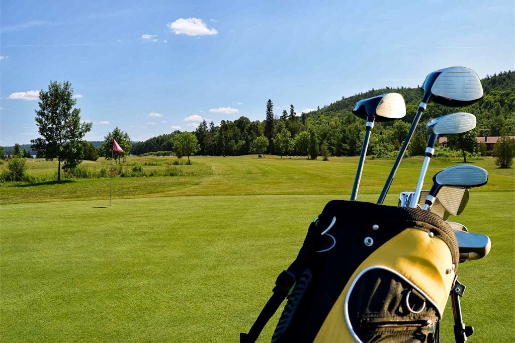 Calabogie Peaks Events | 30 Barrett Chute Rd, Calabogie, ON K0J 1H0, Canada | Phone: (800) 669-4861