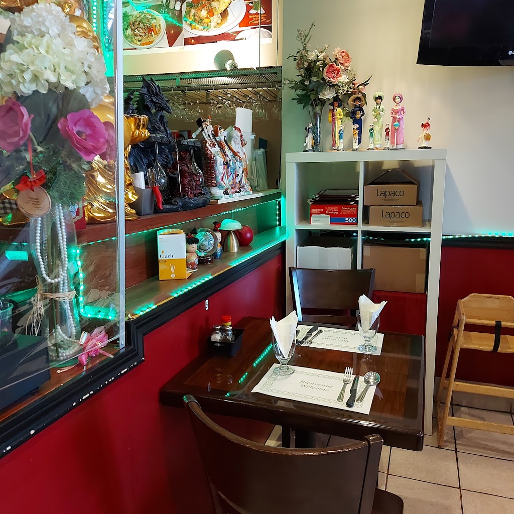 Hoan Lan | 5833 Bd Léger, Montréal-Nord, QC H1G 1K7, Canada | Phone: (514) 509-9882
