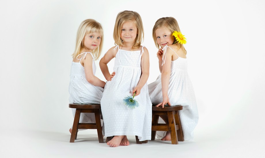 Borsellino Photography | 17630 111 St NW, Edmonton, AB T5X 6H5, Canada | Phone: (780) 456-3686