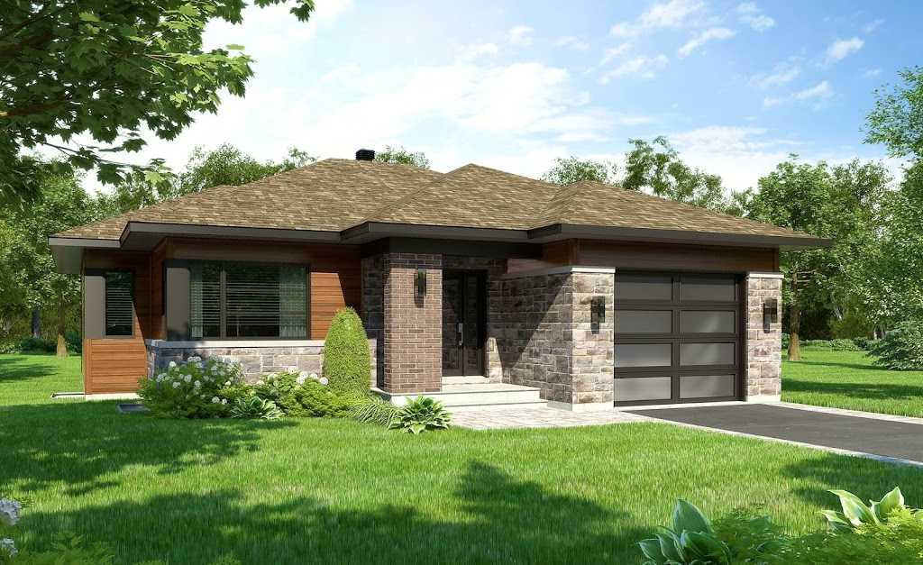 Inspection VL | 567 Rue Huot, Donnacona, QC G3M 0C2, Canada | Phone: (418) 554-3995