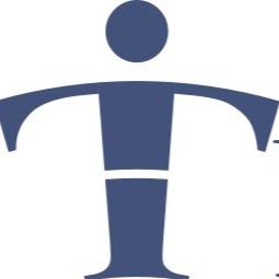 Teamtex Uniform Group | 6893 Oakwood Dr #1, Niagara Falls, ON L2E 6S5, Canada | Phone: (905) 357-7132