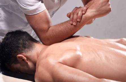 Airdrie Silvercreek Massage | 800 Veterans Blvd NW #309, Airdrie, AB T4A 2G1, Canada | Phone: (403) 615-9606
