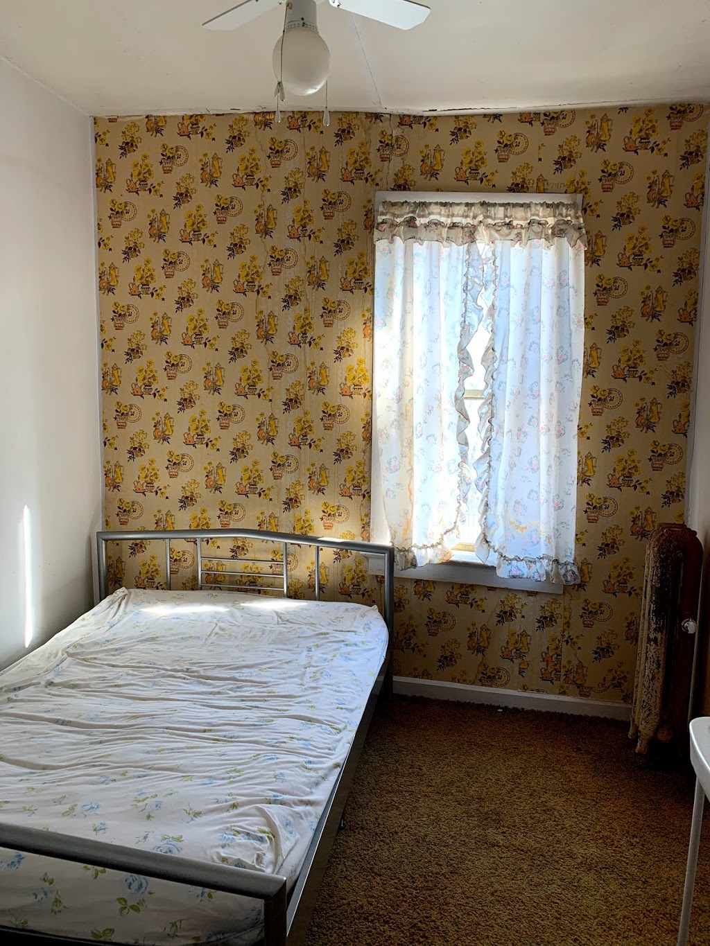 Elveras Bar And Hotel | 300 Albert St, Radisson, SK S0K 3L0, Canada | Phone: (306) 827-2150